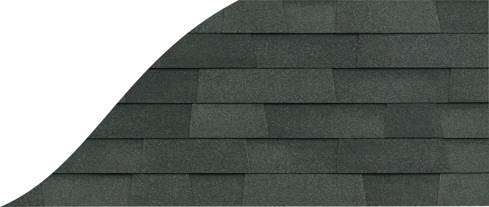 Northern Pacific Roofing Images