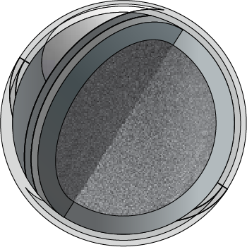 Northern Pacific Roofing Images