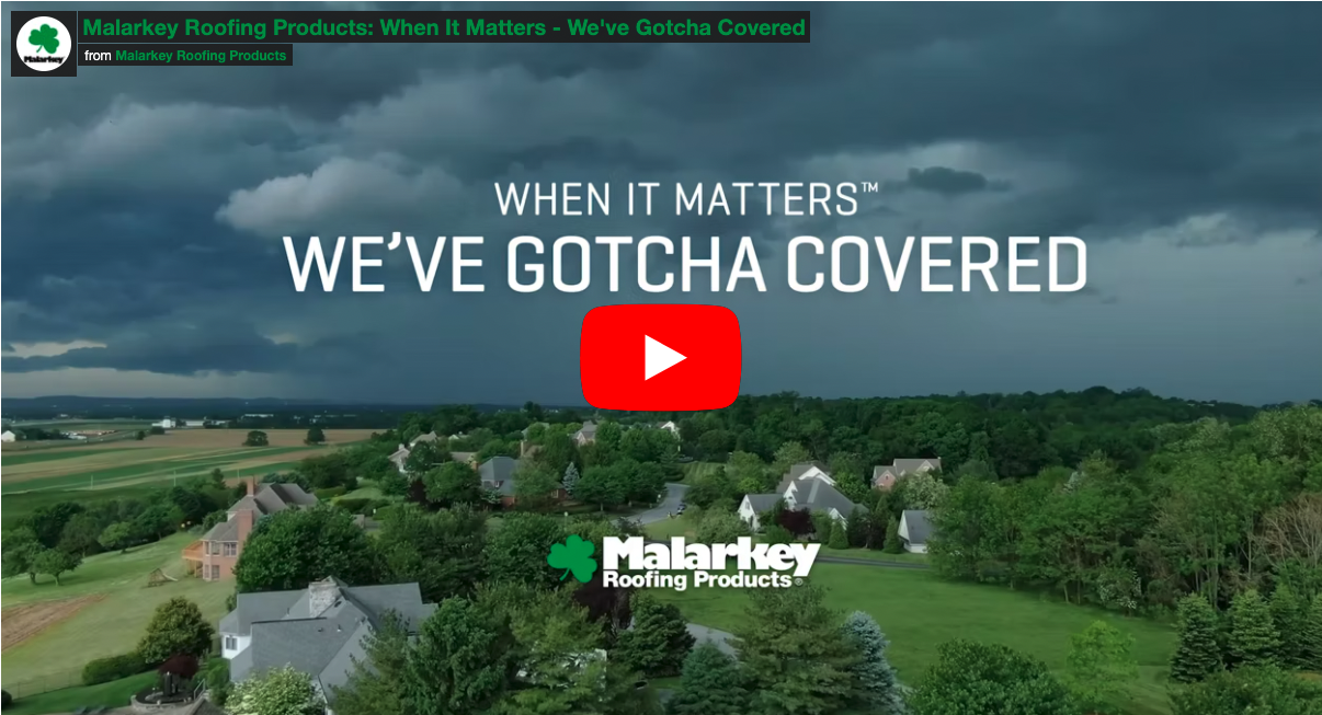 Northern Pacific Roofing Images