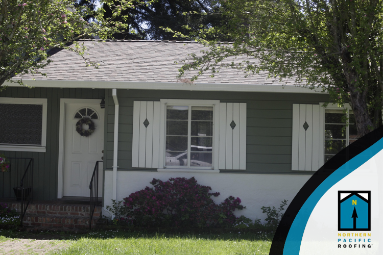 Prepare your Marin County property for the spring season by conducting necessary roof maintenance and repairs.