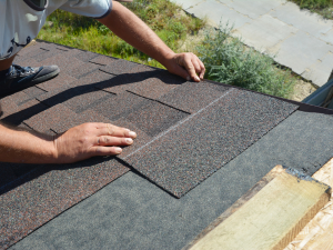 Finding the Right Roofer in San Rafael: Expert Tips for Homeowners