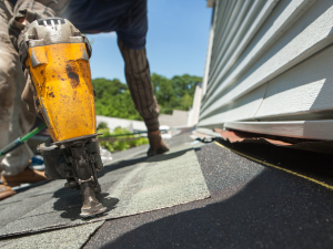 Ross Roof Repair Services in Ross, CA