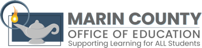 Career Technical Education (CTE) logo