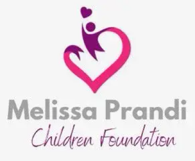 Melissa Prandi Children Foundation logo