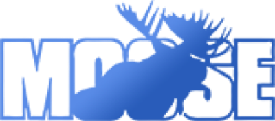 Petaluma Moose Lodge #475 logo