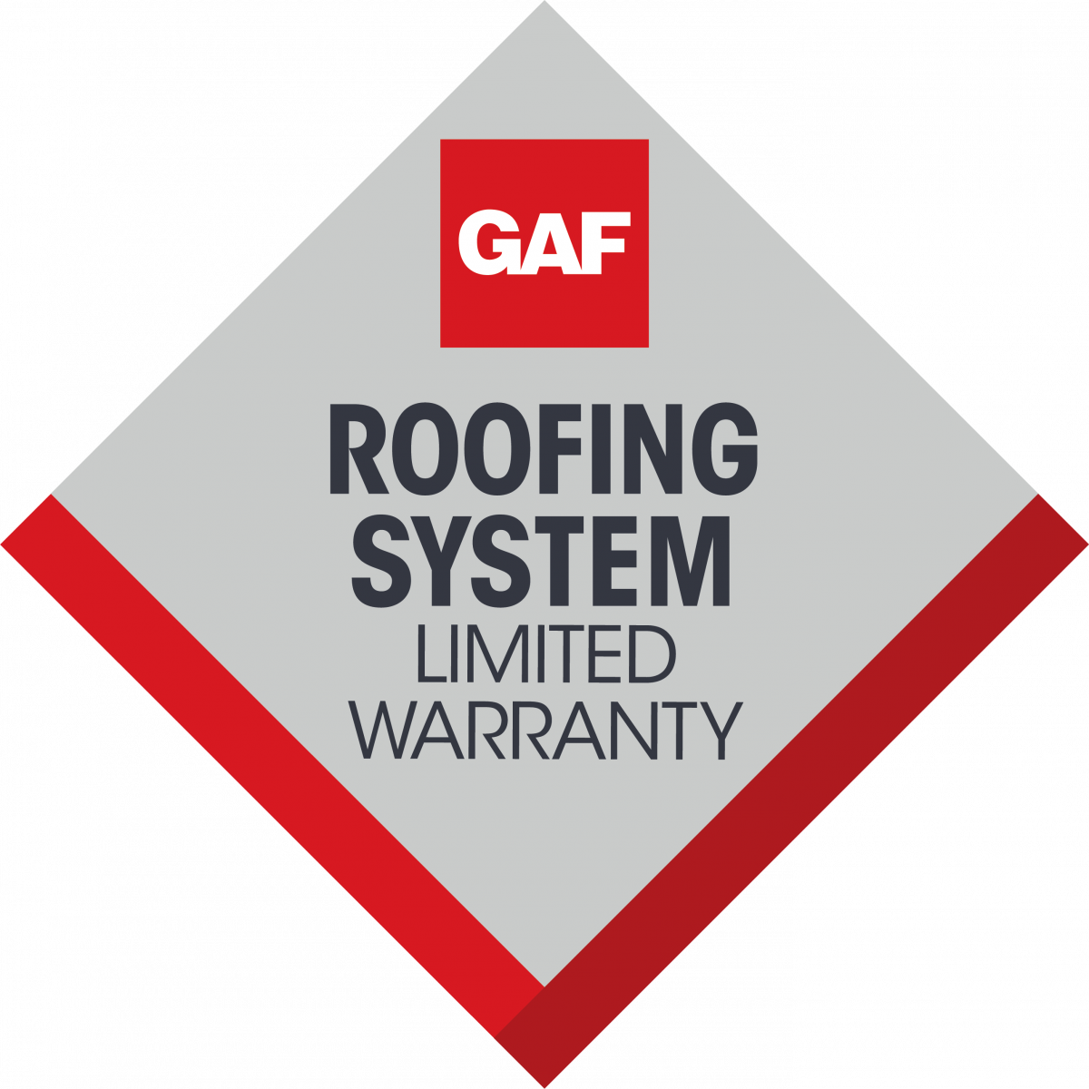 Northern Pacific Roofing Images