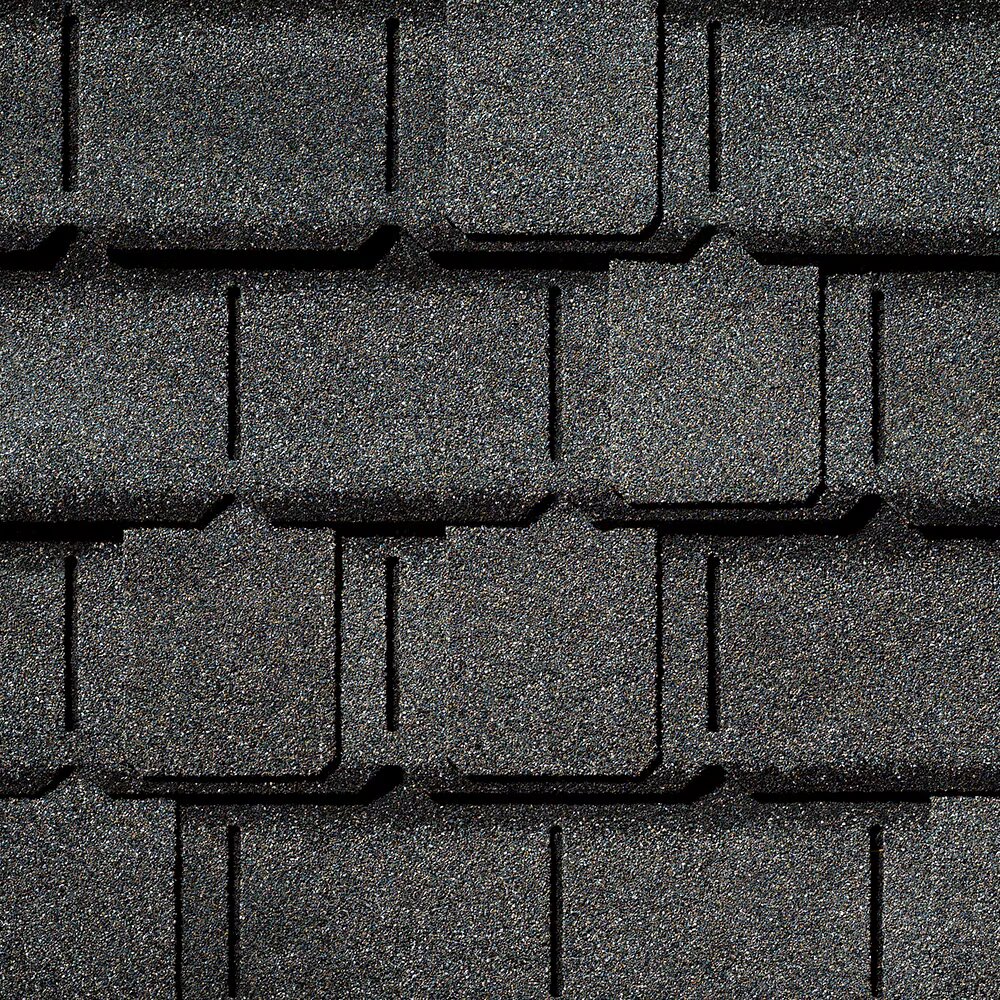 Northern Pacific Roofing Images