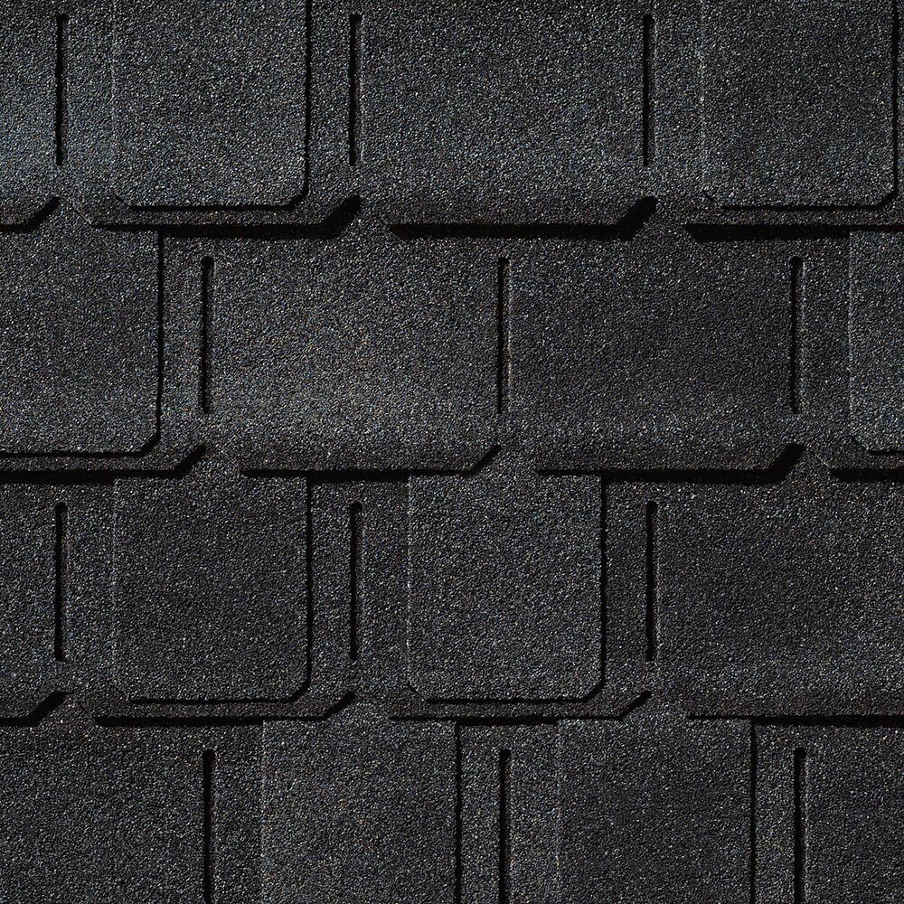 Northern Pacific Roofing Images
