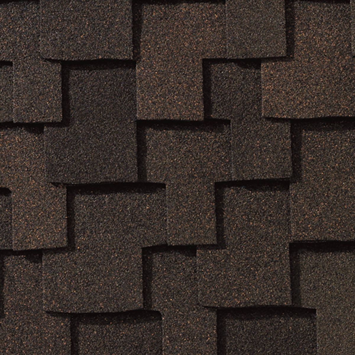 Northern Pacific Roofing Images