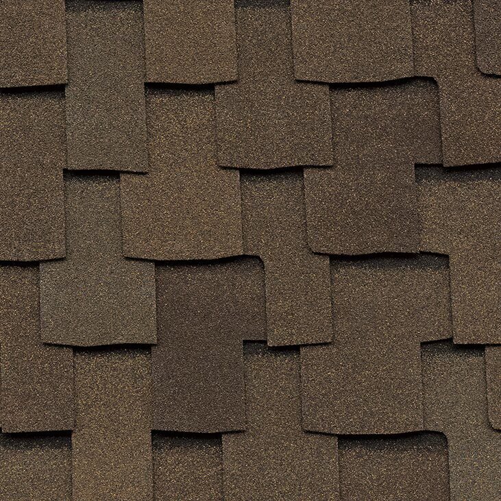 Northern Pacific Roofing Images