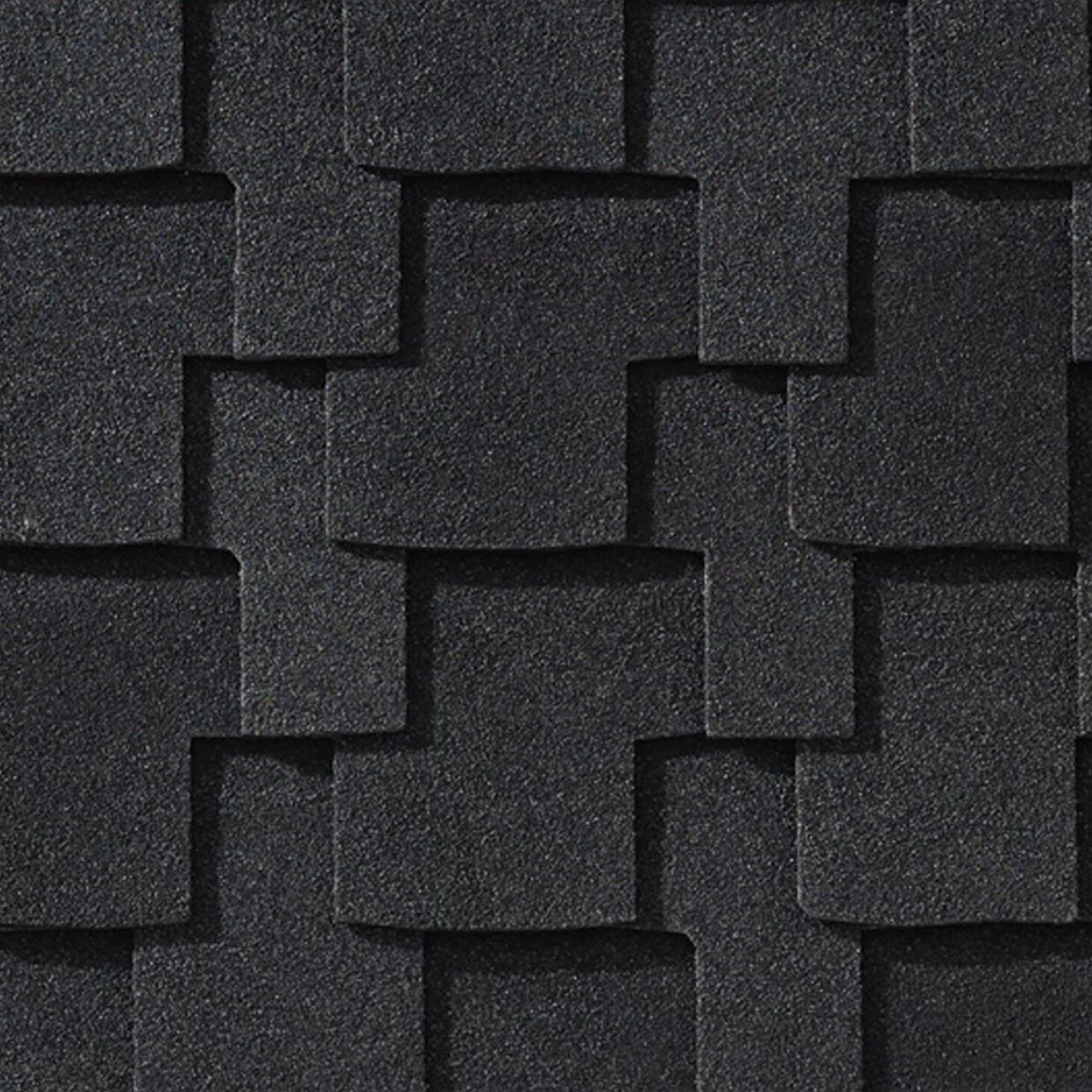 Northern Pacific Roofing Images