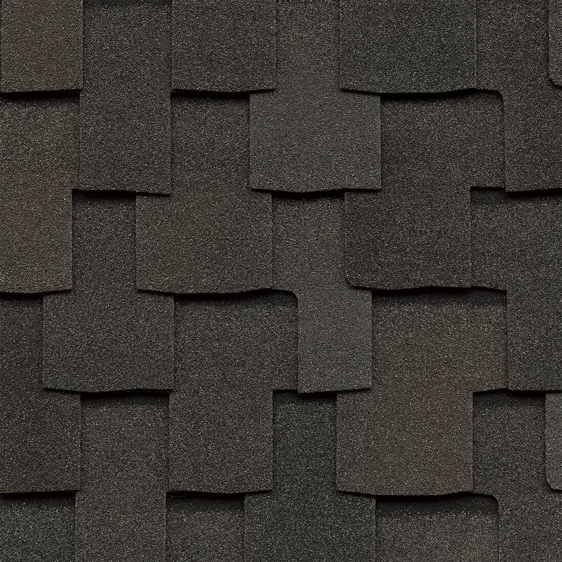 Northern Pacific Roofing Images