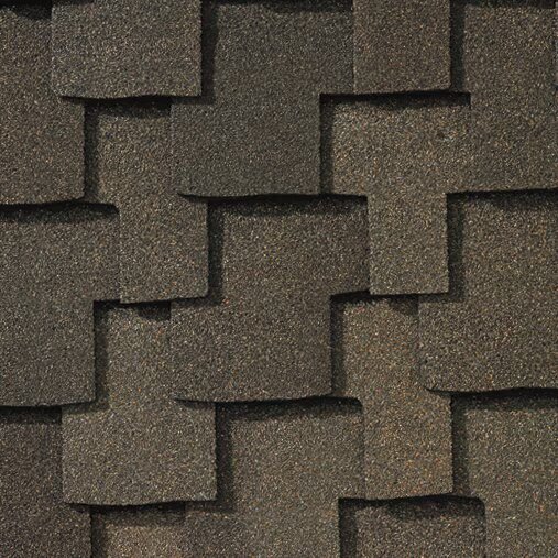 Northern Pacific Roofing Images