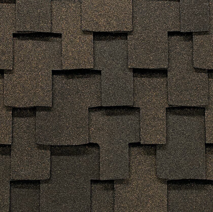 Northern Pacific Roofing Images