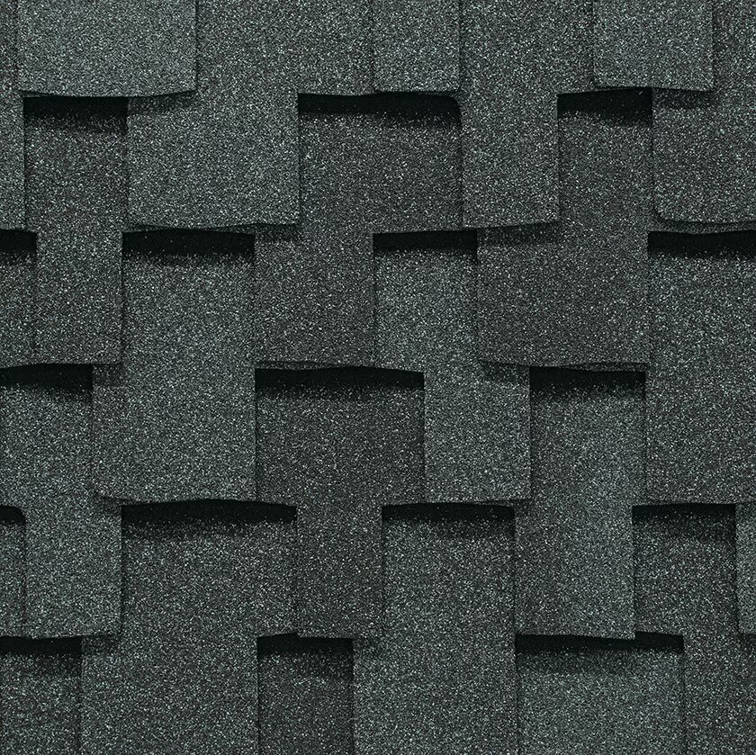 Northern Pacific Roofing Images