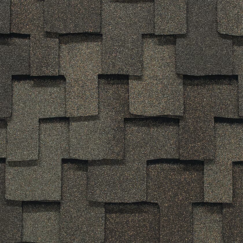 Northern Pacific Roofing Images