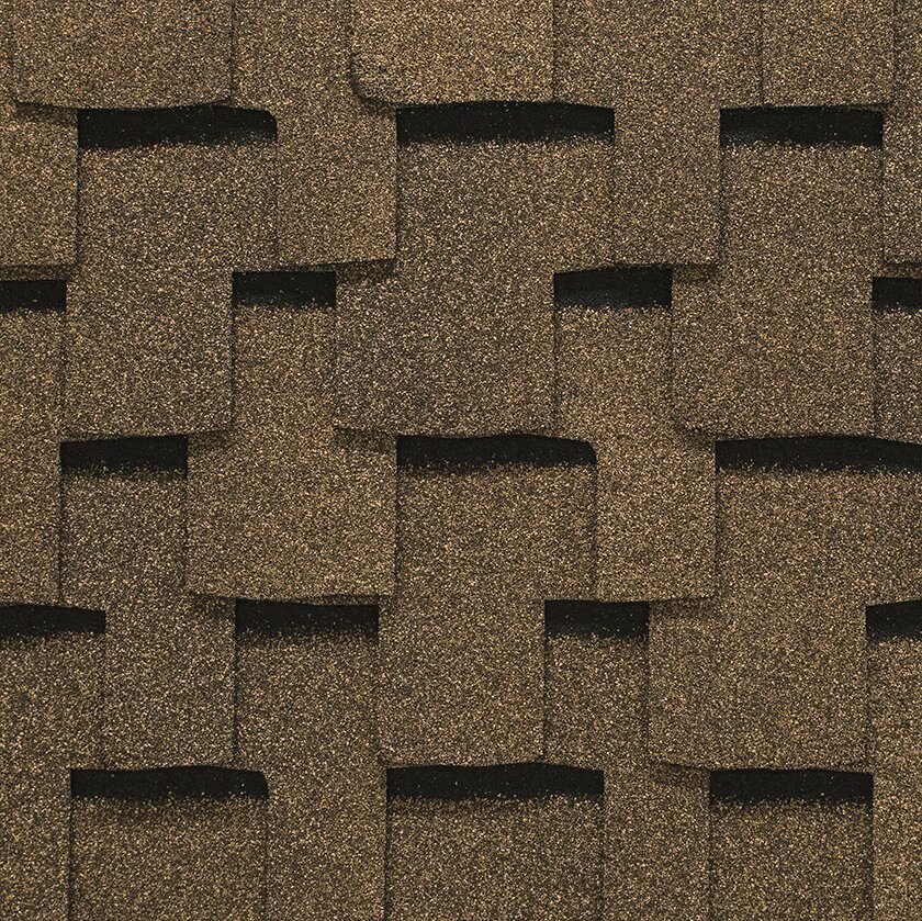 Northern Pacific Roofing Images