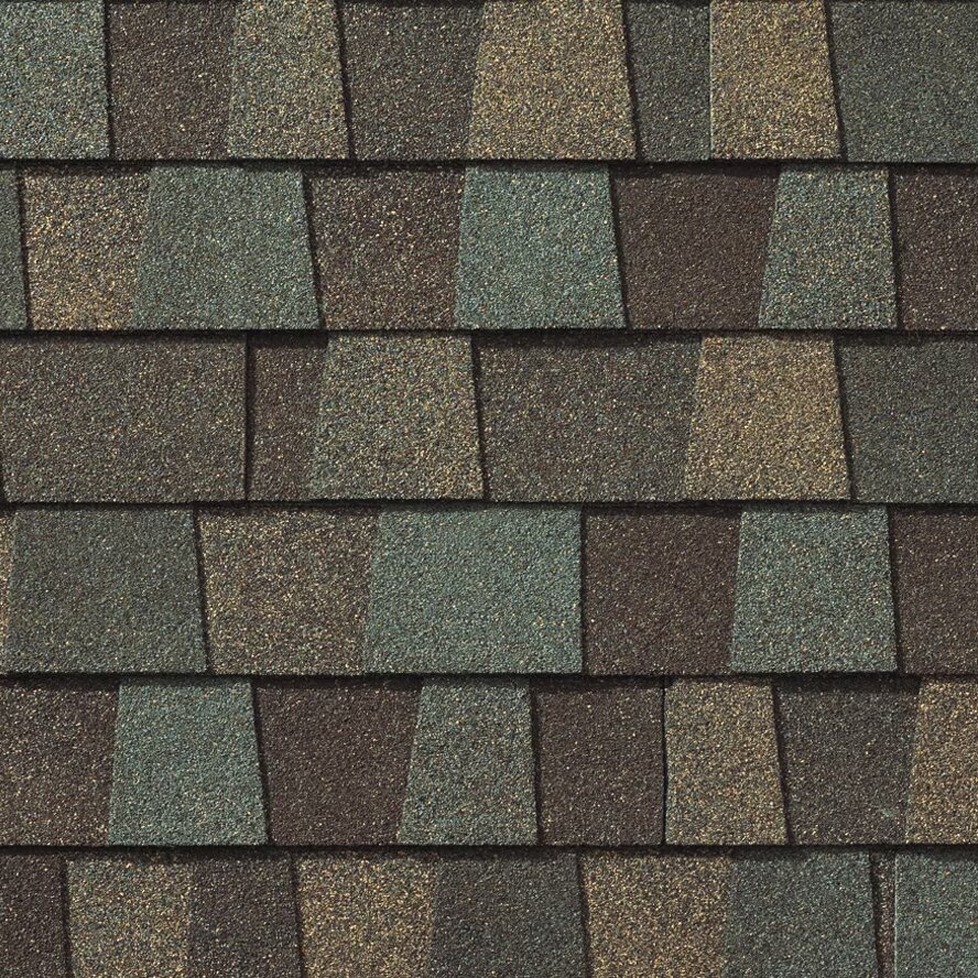 Northern Pacific Roofing Images