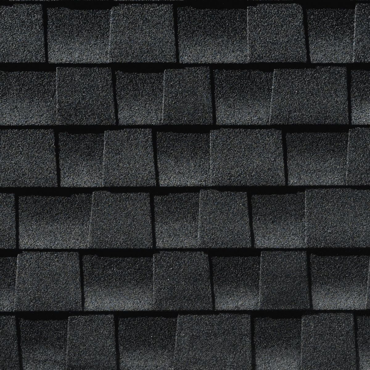 Northern Pacific Roofing Images