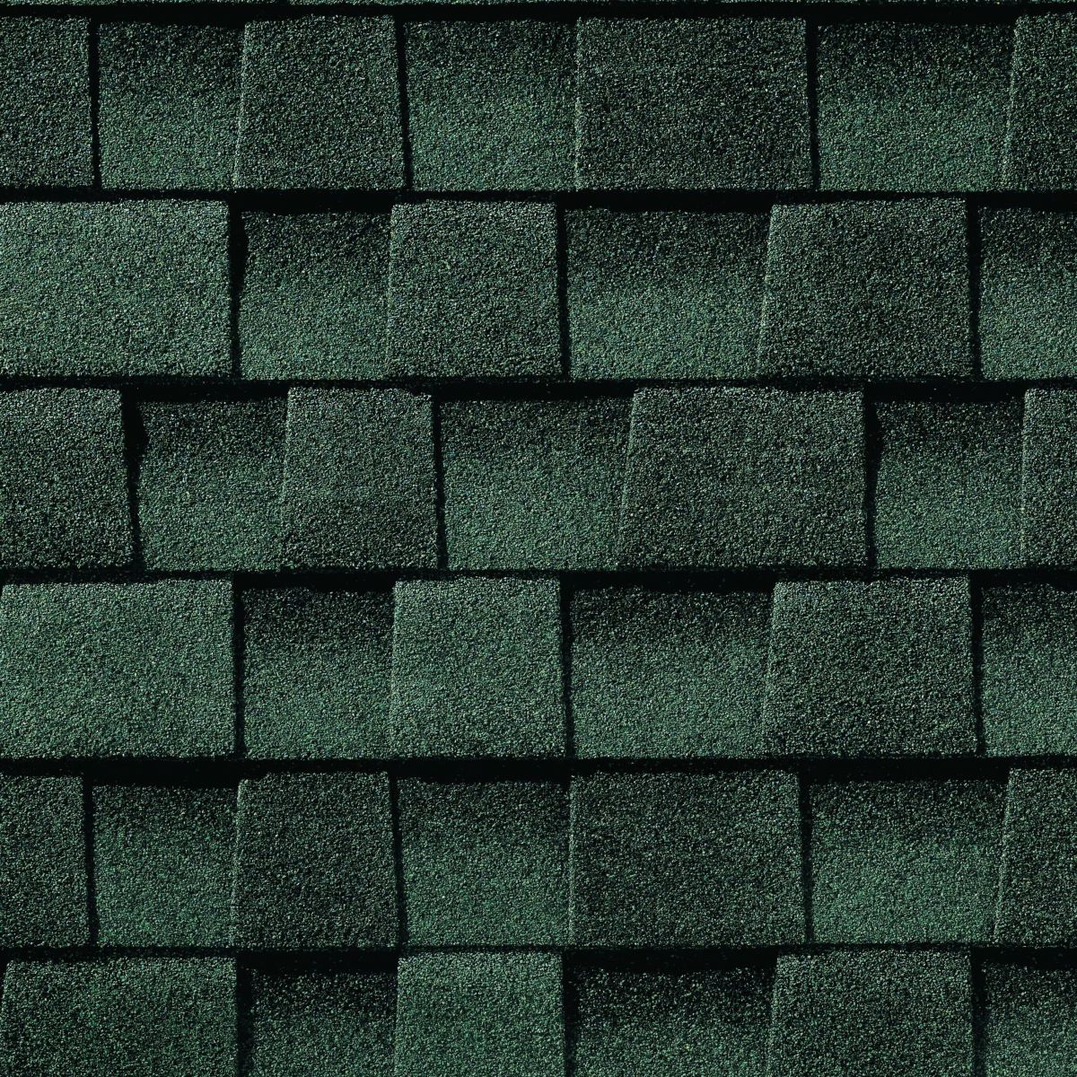 Northern Pacific Roofing Images