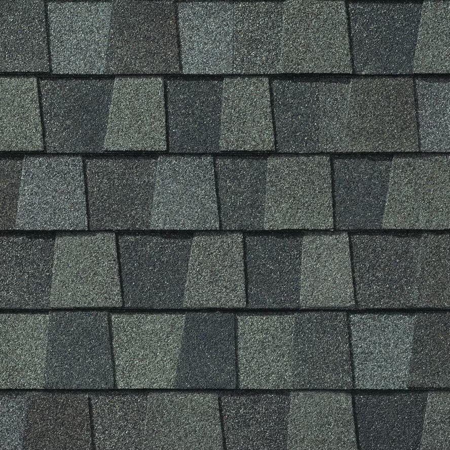 Northern Pacific Roofing Images