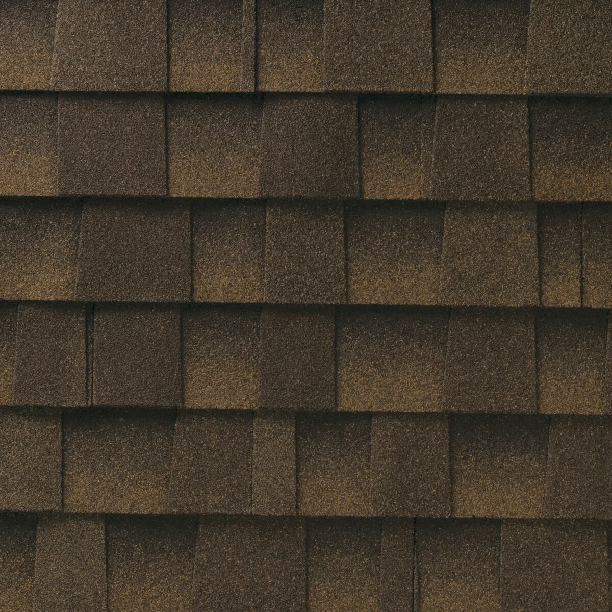Northern Pacific Roofing Images