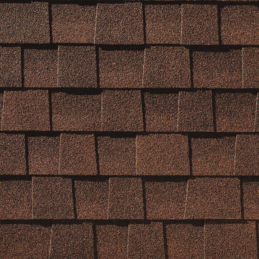 Northern Pacific Roofing Images