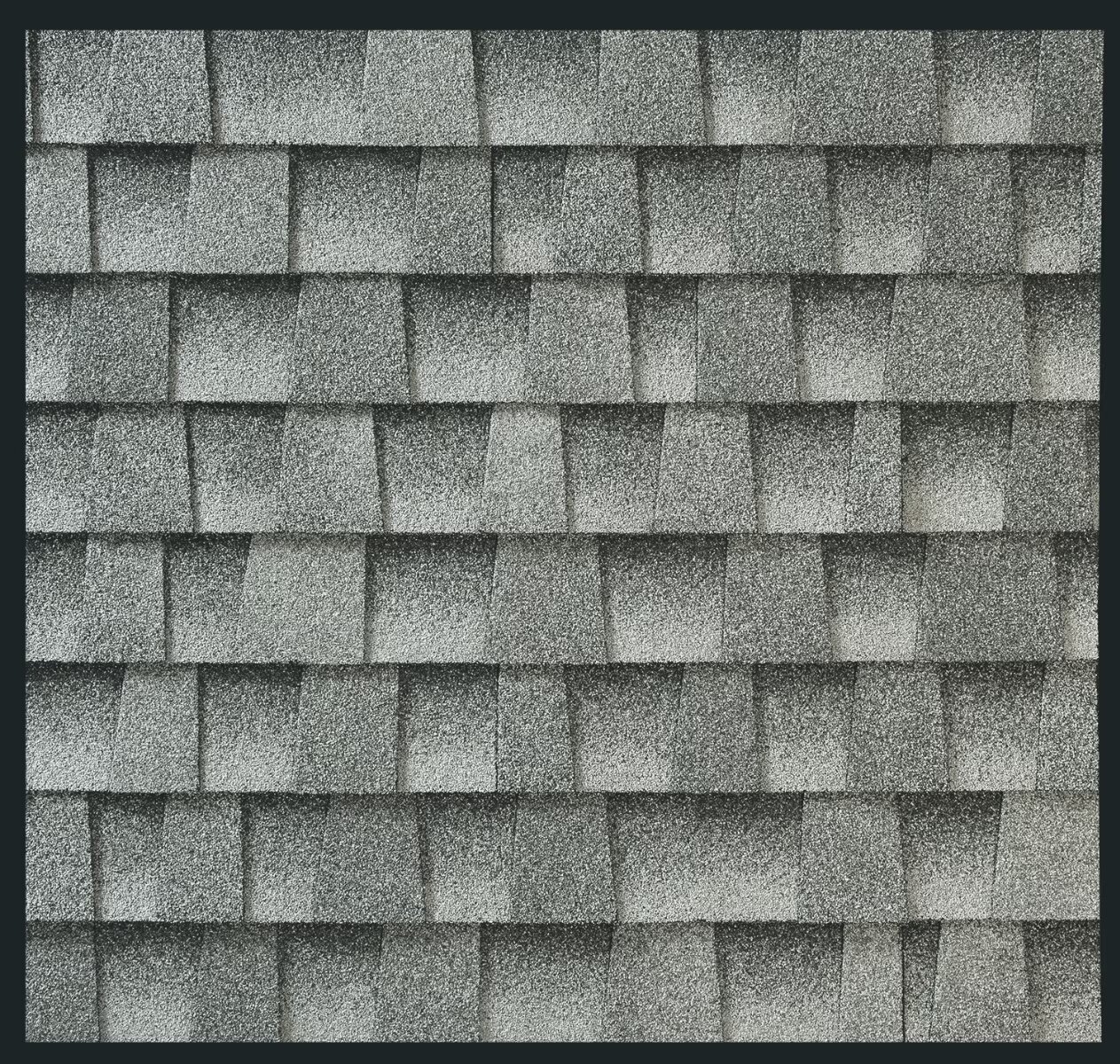 Northern Pacific Roofing Images