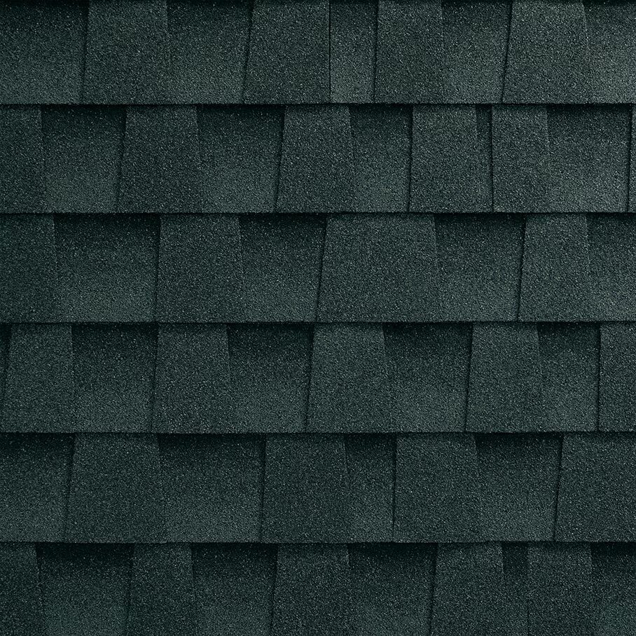 Northern Pacific Roofing Images