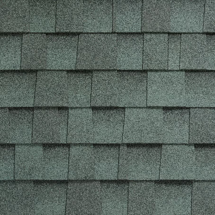 Northern Pacific Roofing Images