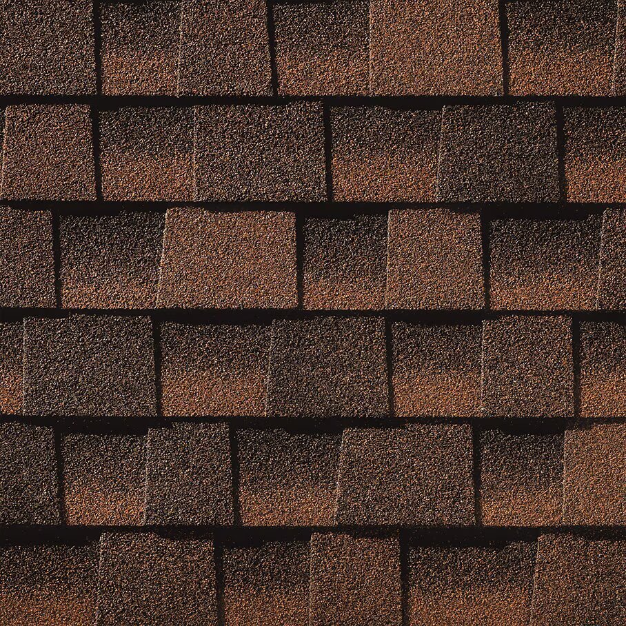 Northern Pacific Roofing Images