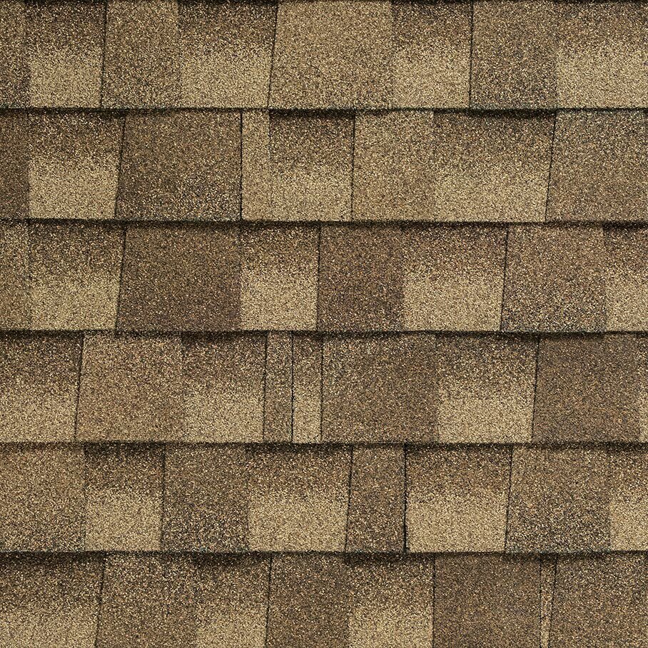 Northern Pacific Roofing Images