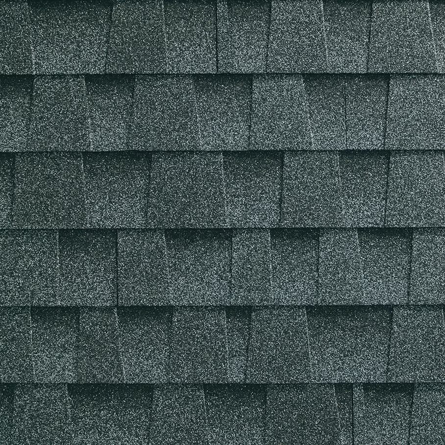 Northern Pacific Roofing Images