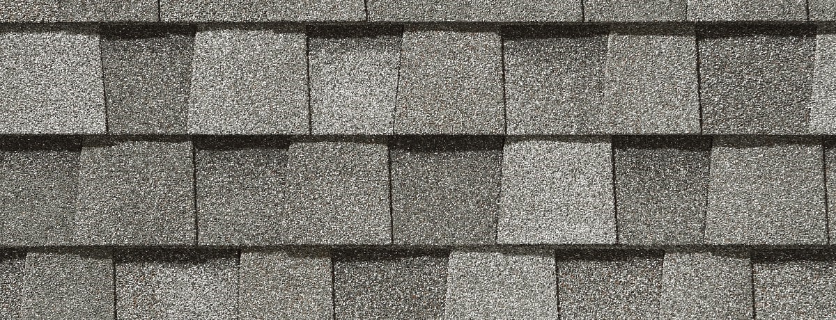 Northern Pacific Roofing Images