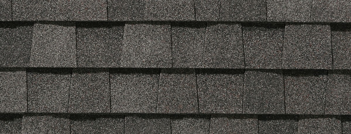Northern Pacific Roofing Images