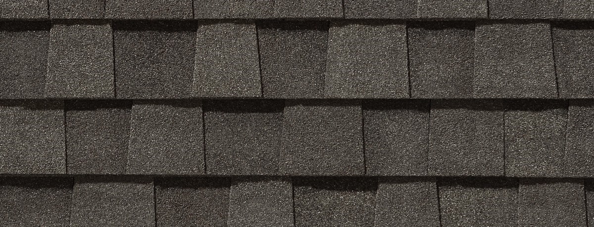 Northern Pacific Roofing Images