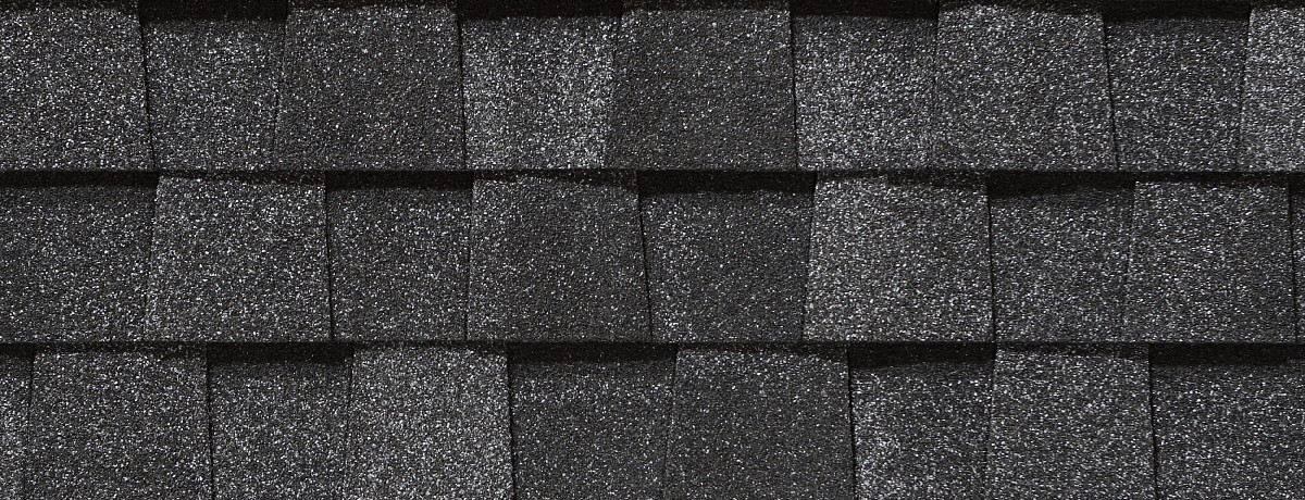 Northern Pacific Roofing Images
