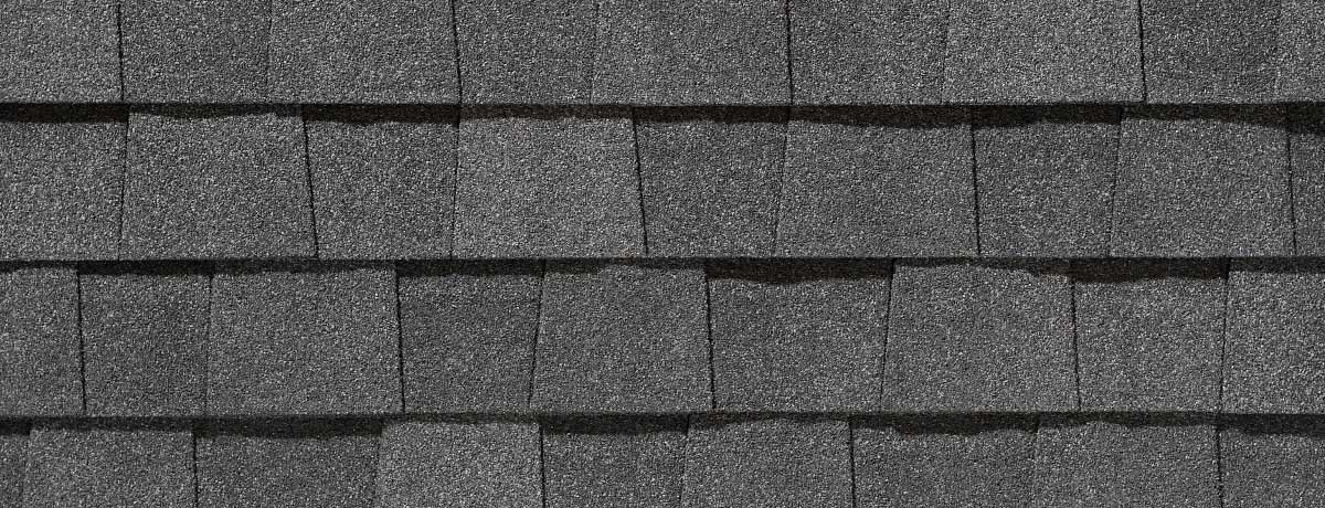 Northern Pacific Roofing Images