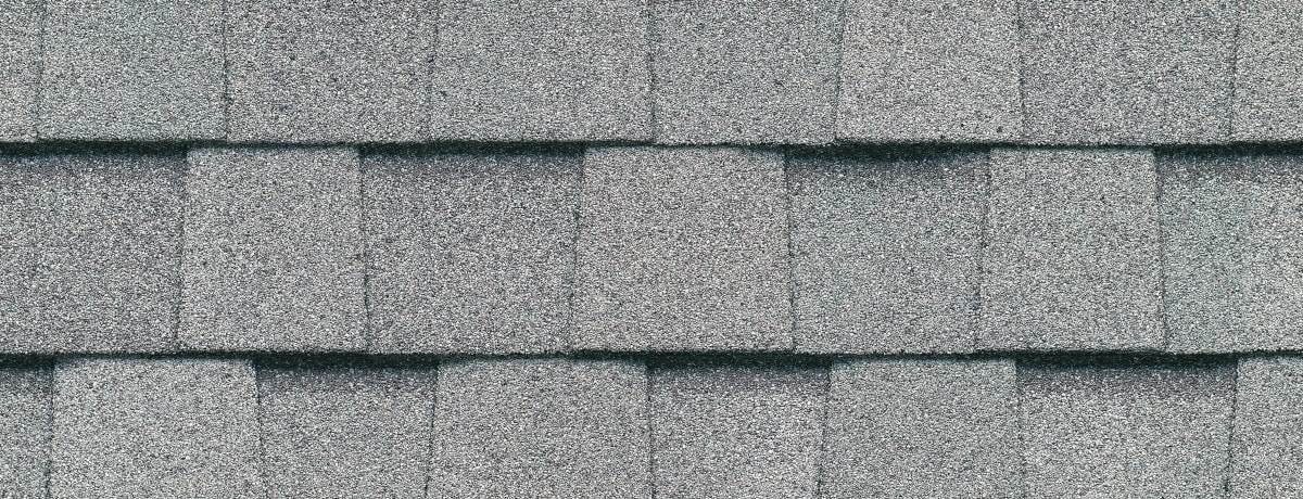 Northern Pacific Roofing Images