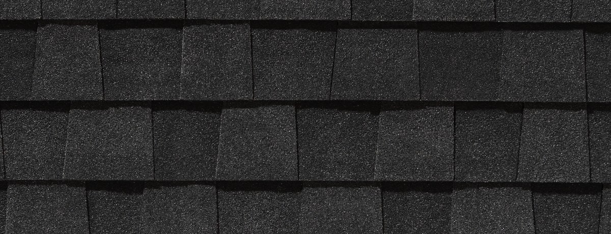 Northern Pacific Roofing Images