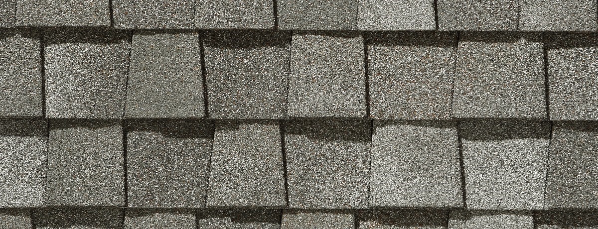 Northern Pacific Roofing Images
