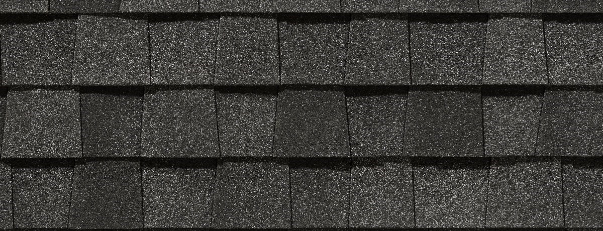 Northern Pacific Roofing Images
