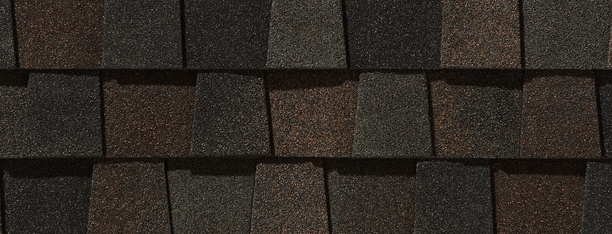 Northern Pacific Roofing Images