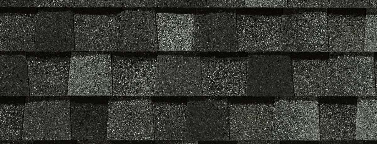Northern Pacific Roofing Images
