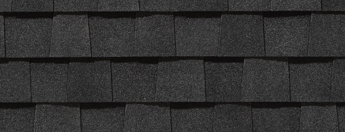 Northern Pacific Roofing Images