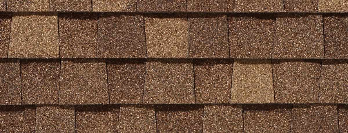 Northern Pacific Roofing Images