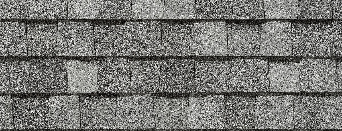 Northern Pacific Roofing Images