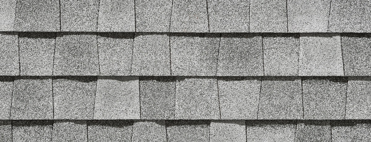 Northern Pacific Roofing Images