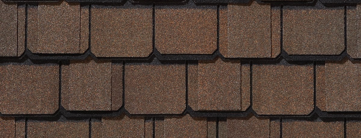 Northern Pacific Roofing Images