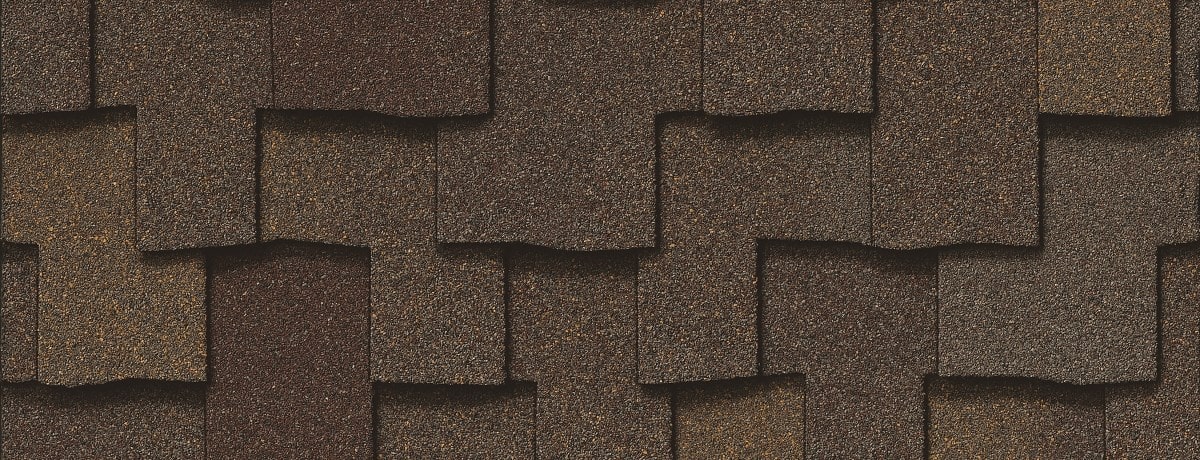 Northern Pacific Roofing Images